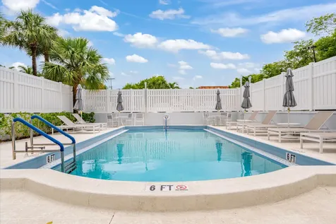 1501 S Flagler Drive West Palm Beach FL 33401