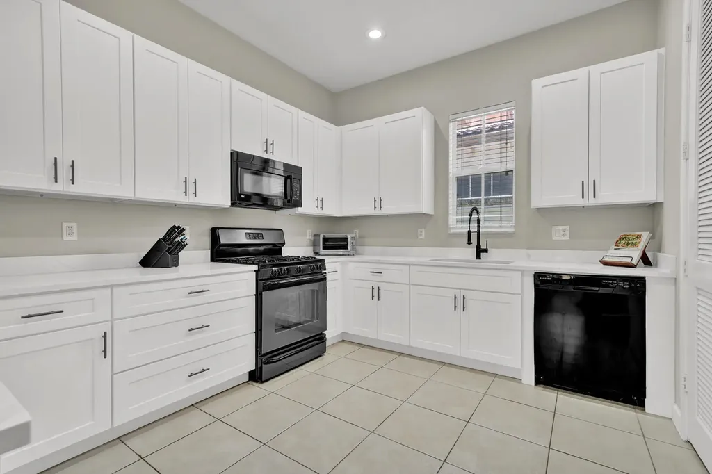 78 Stoney Drive Palm Beach Gardens FL 33410