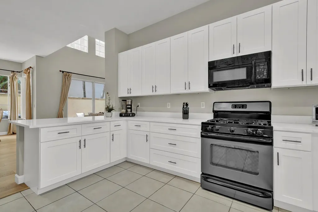 78 Stoney Drive Palm Beach Gardens FL 33410