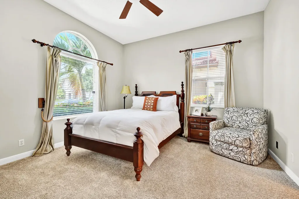 78 Stoney Drive Palm Beach Gardens FL 33410