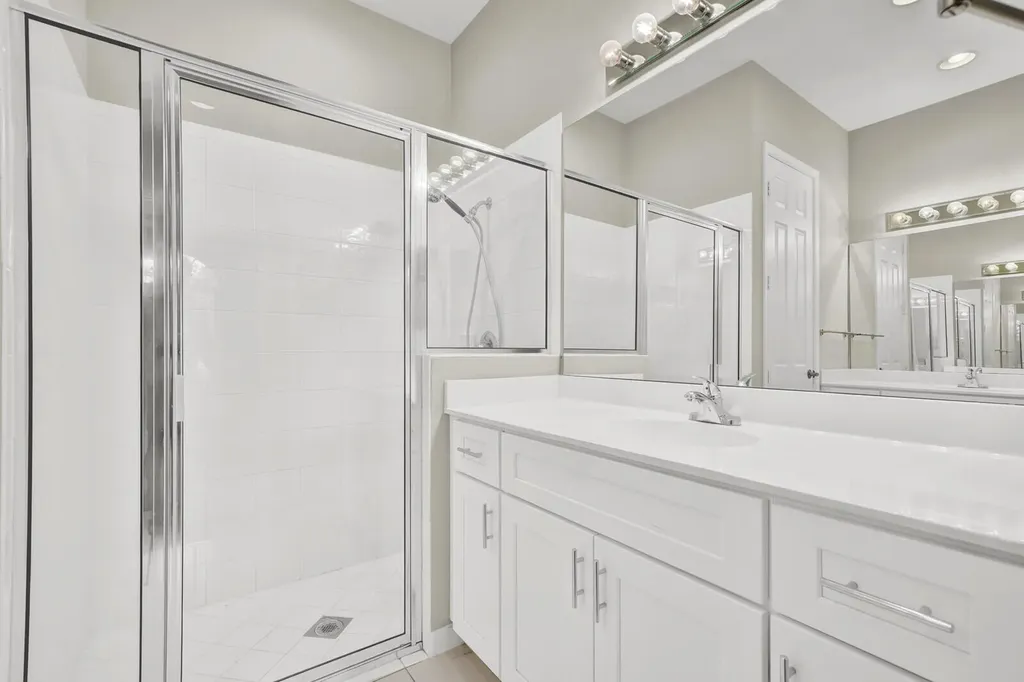 78 Stoney Drive Palm Beach Gardens FL 33410