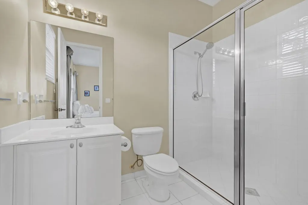 78 Stoney Drive Palm Beach Gardens FL 33410