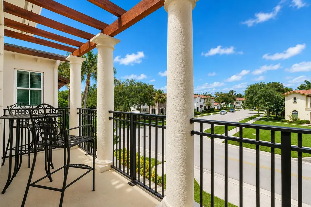 78 Stoney Drive Palm Beach Gardens FL 33410