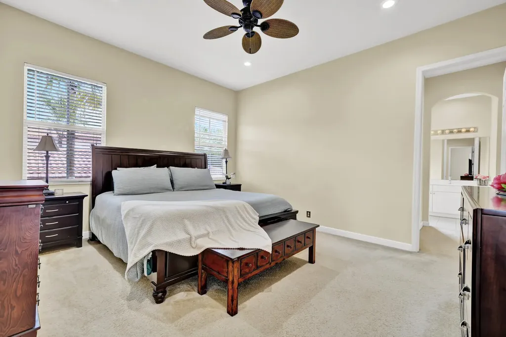 78 Stoney Drive Palm Beach Gardens FL 33410