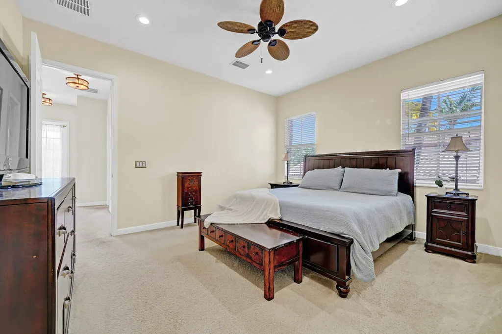 78 Stoney Drive Palm Beach Gardens FL 33410