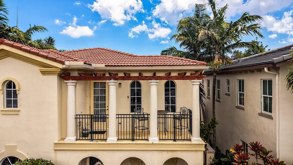 78 Stoney Drive Palm Beach Gardens FL 33410