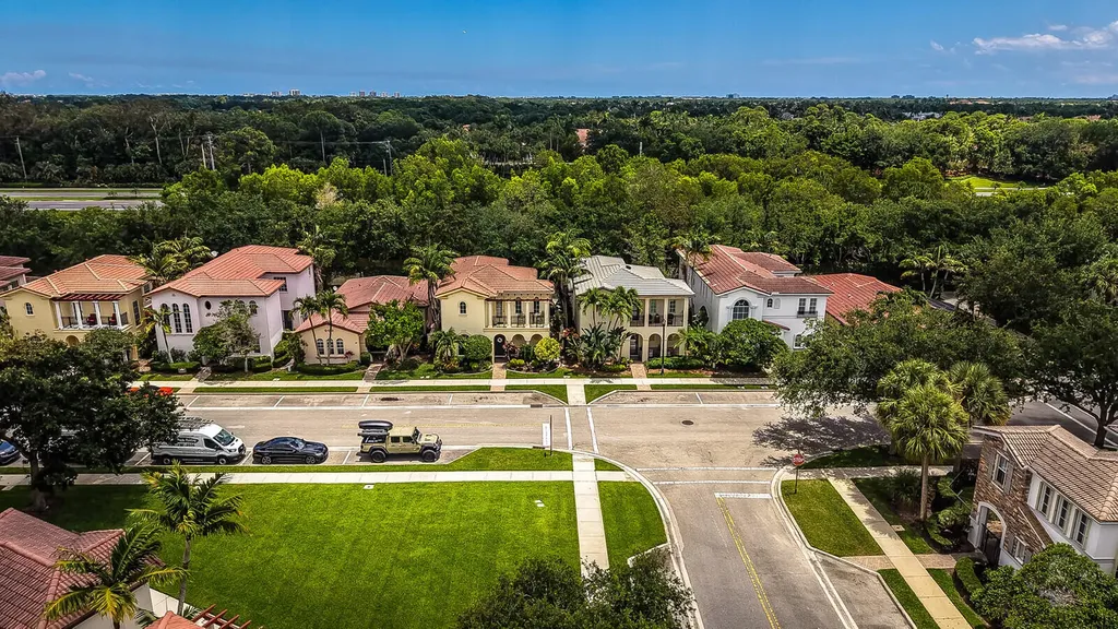 78 Stoney Drive Palm Beach Gardens FL 33410