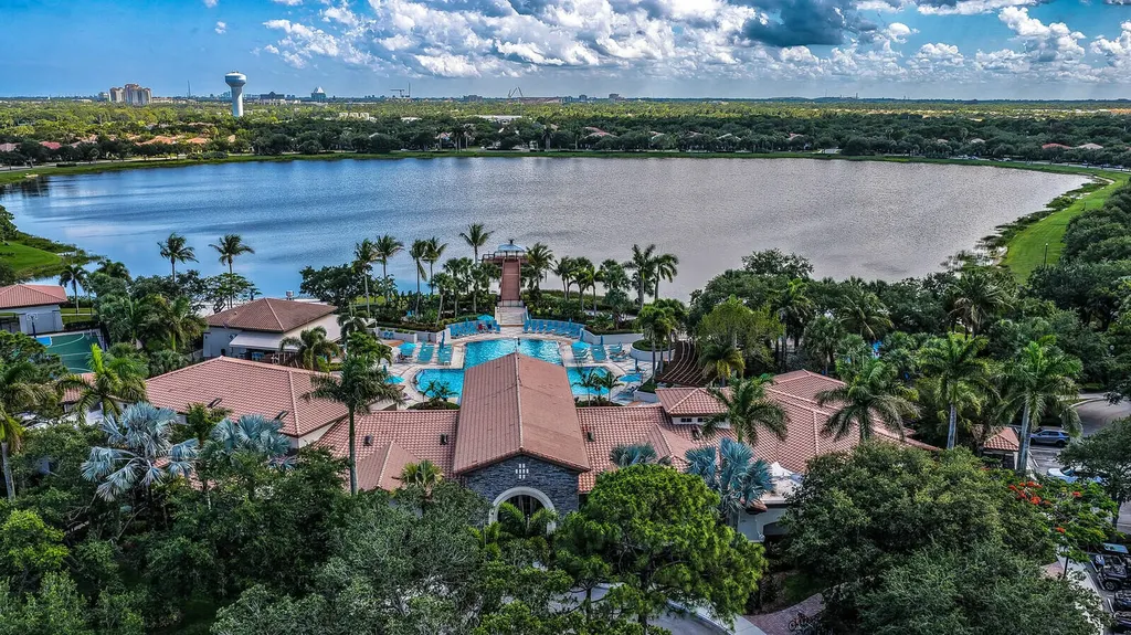 78 Stoney Drive Palm Beach Gardens FL 33410