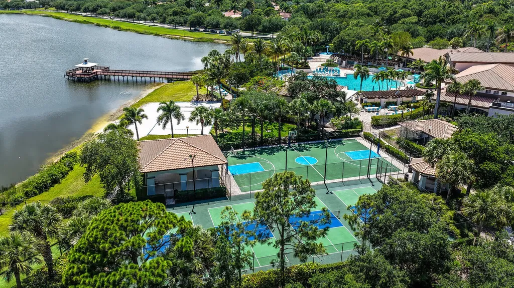 78 Stoney Drive Palm Beach Gardens FL 33410