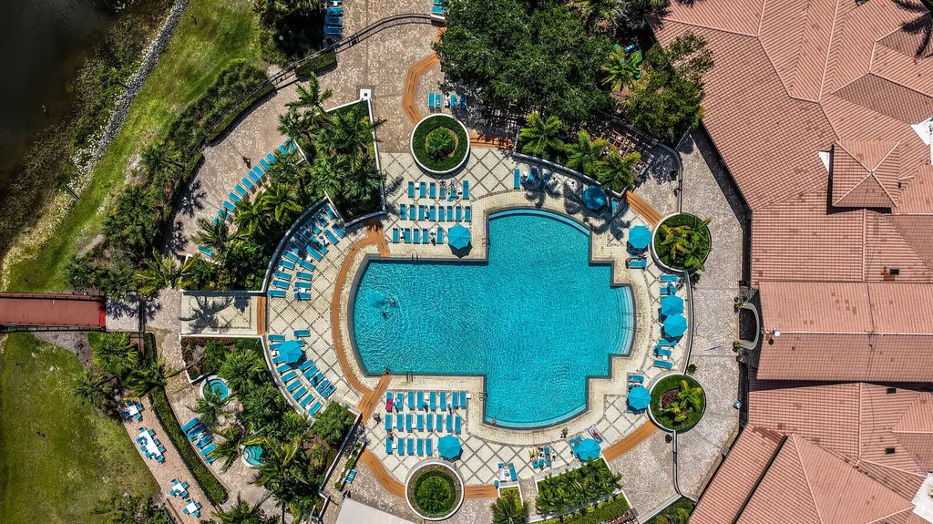 78 Stoney Drive Palm Beach Gardens FL 33410