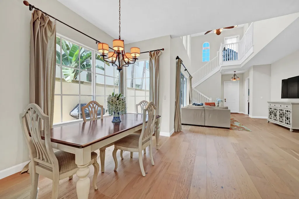 78 Stoney Drive Palm Beach Gardens FL 33410