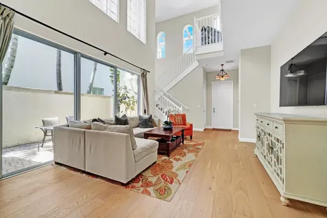 78 Stoney Drive Palm Beach Gardens FL 33410