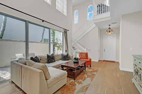 78 Stoney Drive Palm Beach Gardens FL 33410
