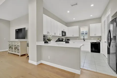 78 Stoney Drive Palm Beach Gardens FL 33410