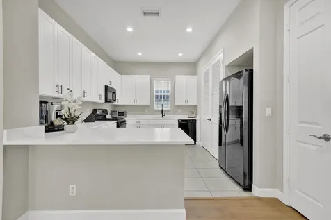 78 Stoney Drive Palm Beach Gardens FL 33410