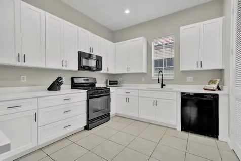 78 Stoney Drive Palm Beach Gardens FL 33410