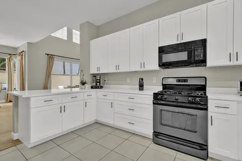 78 Stoney Drive Palm Beach Gardens FL 33410