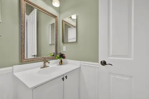 78 Stoney Drive Palm Beach Gardens FL 33410