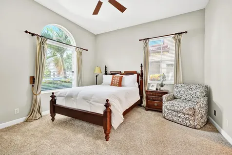 78 Stoney Drive Palm Beach Gardens FL 33410