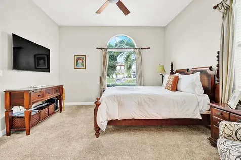 78 Stoney Drive Palm Beach Gardens FL 33410