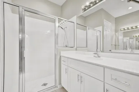 78 Stoney Drive Palm Beach Gardens FL 33410