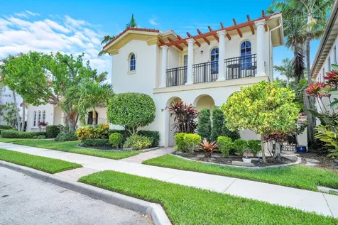 78 Stoney Drive Palm Beach Gardens FL 33410