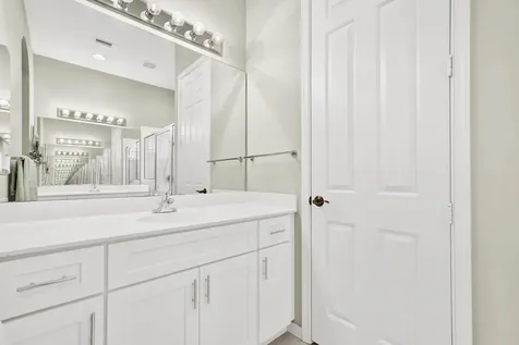 78 Stoney Drive Palm Beach Gardens FL 33410