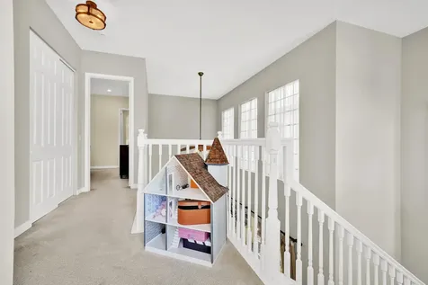 78 Stoney Drive Palm Beach Gardens FL 33410
