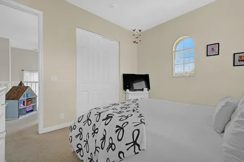 78 Stoney Drive Palm Beach Gardens FL 33410