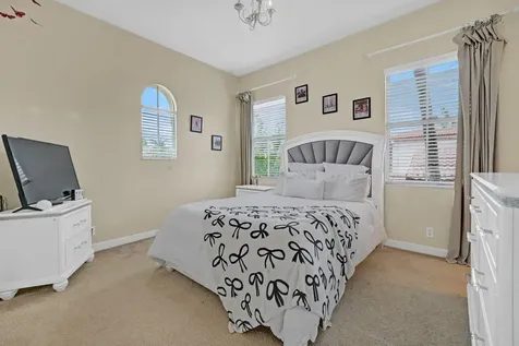 78 Stoney Drive Palm Beach Gardens FL 33410