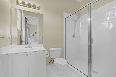 78 Stoney Drive Palm Beach Gardens FL 33410