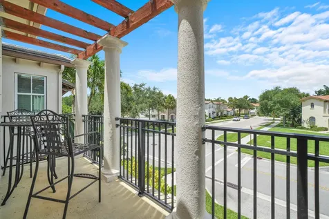 78 Stoney Drive Palm Beach Gardens FL 33410