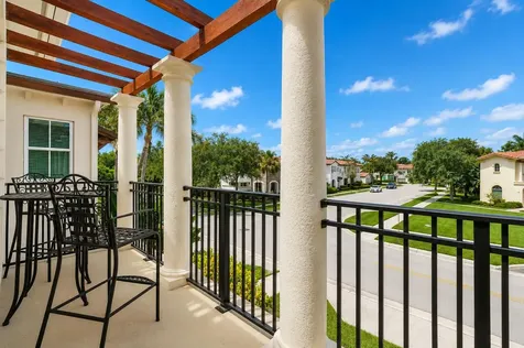 78 Stoney Drive Palm Beach Gardens FL 33410