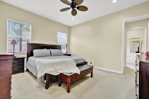 78 Stoney Drive Palm Beach Gardens FL 33410
