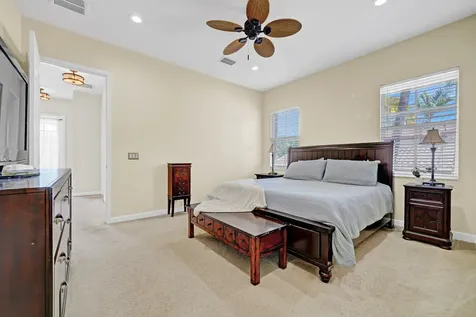 78 Stoney Drive Palm Beach Gardens FL 33410