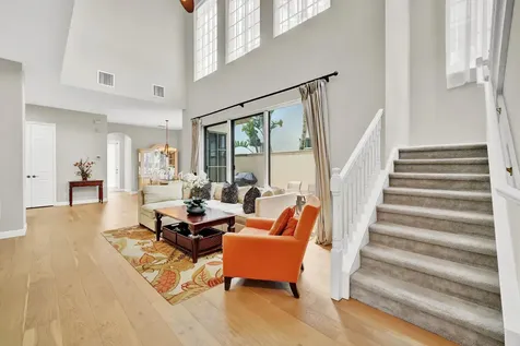 78 Stoney Drive Palm Beach Gardens FL 33410