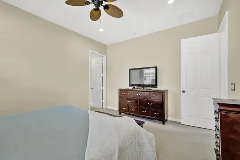 78 Stoney Drive Palm Beach Gardens FL 33410