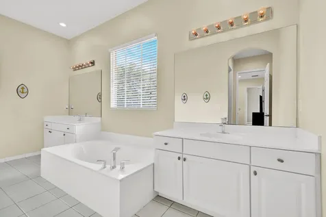 78 Stoney Drive Palm Beach Gardens FL 33410