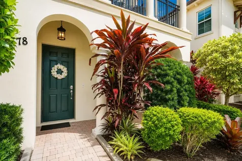 78 Stoney Drive Palm Beach Gardens FL 33410