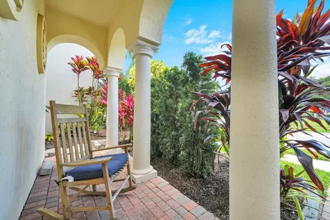 78 Stoney Drive Palm Beach Gardens FL 33410