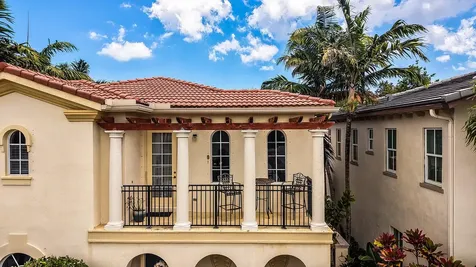 78 Stoney Drive Palm Beach Gardens FL 33410