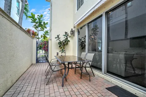 78 Stoney Drive Palm Beach Gardens FL 33410