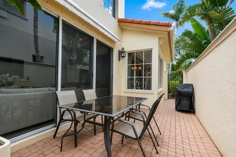 78 Stoney Drive Palm Beach Gardens FL 33410