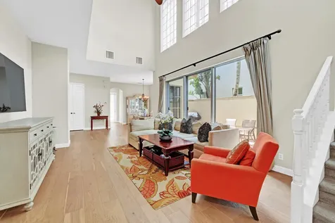 78 Stoney Drive Palm Beach Gardens FL 33410