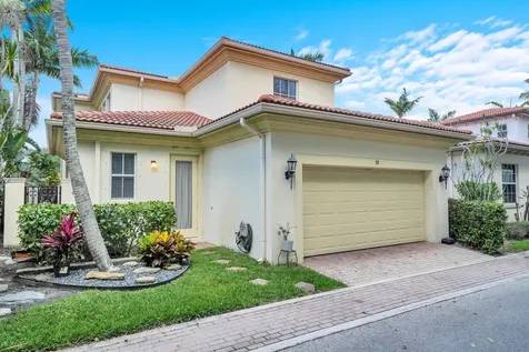 78 Stoney Drive Palm Beach Gardens FL 33410
