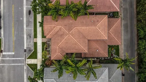 78 Stoney Drive Palm Beach Gardens FL 33410