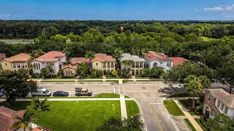 78 Stoney Drive Palm Beach Gardens FL 33410