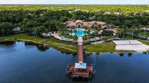 78 Stoney Drive Palm Beach Gardens FL 33410
