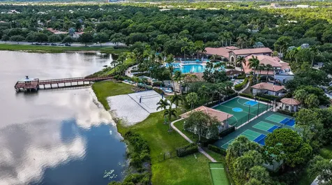 78 Stoney Drive Palm Beach Gardens FL 33410
