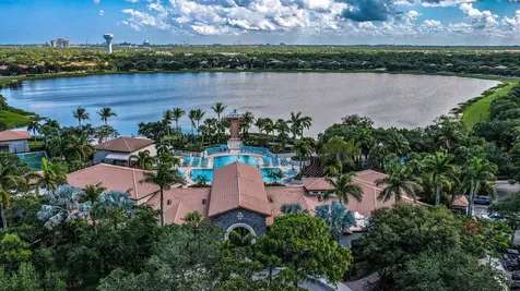 78 Stoney Drive Palm Beach Gardens FL 33410
